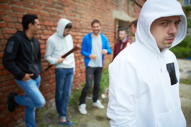 Was ist ein Babo? Bedeutung und Definition
