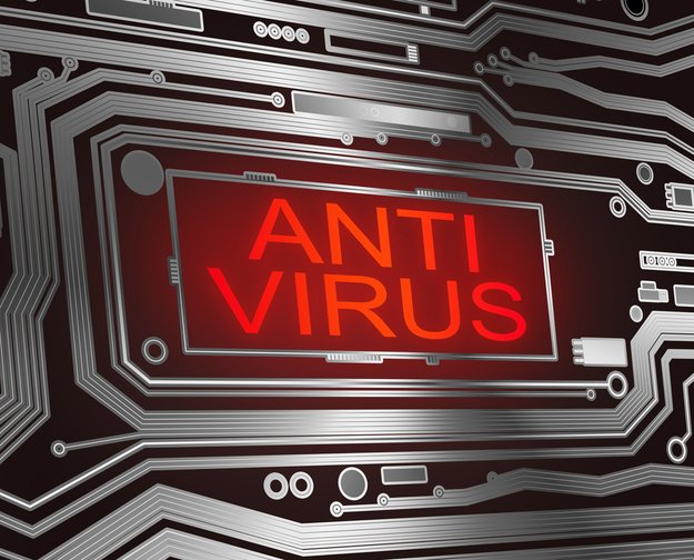 Ransomware: Zugang gesperrt - Cryptolocker auf PCs und Smartphones entfernen