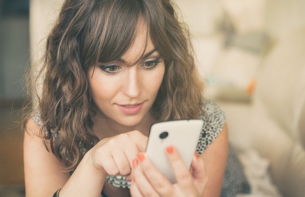 Android: Download abbrechen – so funktioniert es