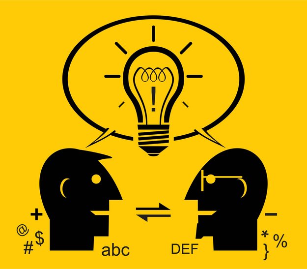 Argumentation schreiben: Beispiele, Tipps und Vorlagen für den Aufbau