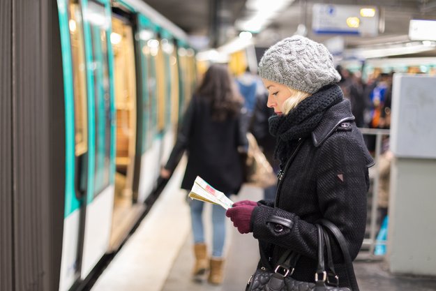 VRR-SchokoTicket: Preise, Reichweite und Geltungsbereich
