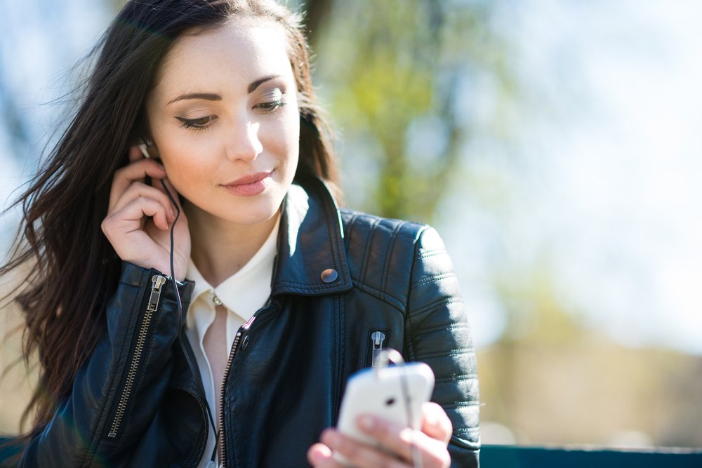 Musik Gratis Herunterladen Legal Musik Gratis Herunterladen Legal