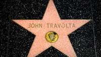 Verwirrter John Travolta im GIF erobert das Netz