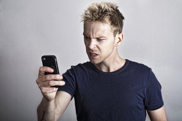 „Mehr als nur SMS“-Benachrichtigung bei Android deaktivieren