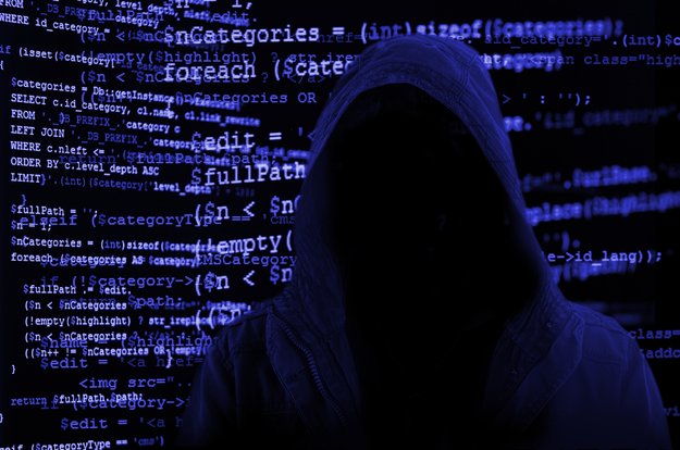 Handy gesperrt durch Virus: Was tun?