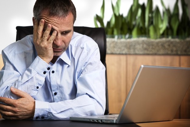 „Dieser Vorgang wurde wegen Beschränkungen auf diesem Computer abgebrochen.“ - was tun?