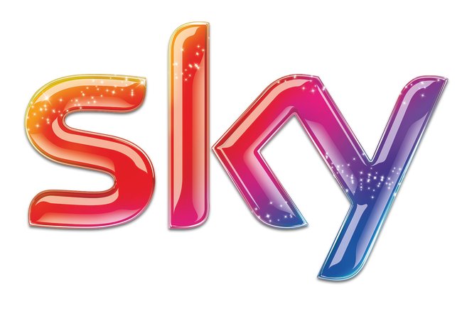 sky-logo-weihnachten