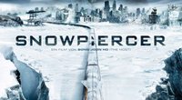 Snowpiercer 2? Keine Fortsetzung sondern Serien-Adaption