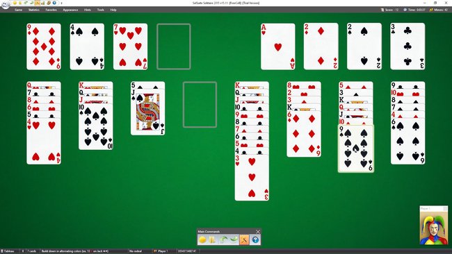 solsuite-2015-freecell