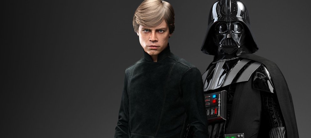 Featured image of post Welcher Star Wars The Clone Wars Charakter Bin Ich