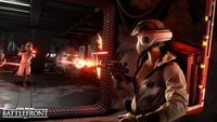 Star Wars Battlefront: Einsteiger-Tipps und Guide für den Multiplayer-Shooter