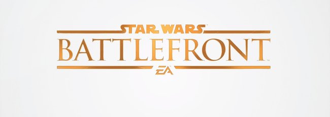 star-wars-battlefront-im-koop-spielen-banner