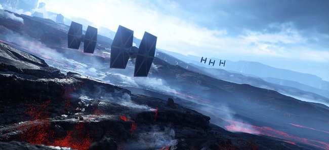 star-wars-battlefront-missionen-guide-banner