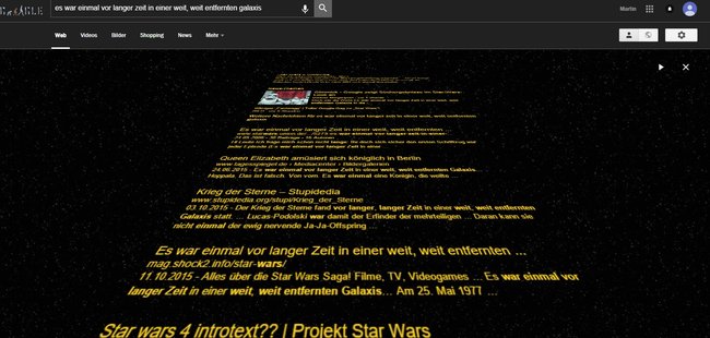 star-wars-intro-google