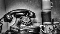 Call-by-Call mit dem Handy – funktioniert das?