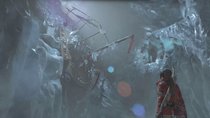 Rise of the Tomb Raider: Alle Herausforderungen im Guide mit Videos