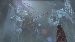 Rise of the Tomb Raider: Alle Herausforderungen im Guide mit Videos