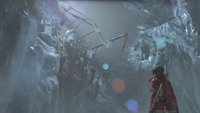 Rise of the Tomb Raider: Alle Herausforderungen im Guide mit Videos