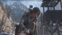 Rise of the Tomb Raider: Münzverstecke und ihre Fundorte