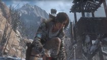 Rise of the Tomb Raider: Münzverstecke und ihre Fundorte