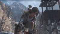 Rise of the Tomb Raider: Münzverstecke und ihre Fundorte