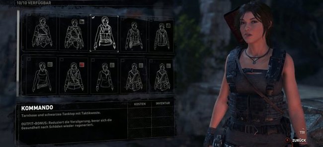 tomb-raider-outfits-kommando