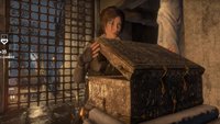Rise of the Tomb Raider: Alle Relikte und ihre Fundorte