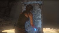 Rise of the Tomb Raider: Monolithen und Forschertaschen – Fundorte