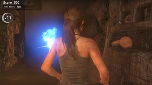 Rise of the Tomb Raider: Expeditionen – Neuer Multiplayer im Detail