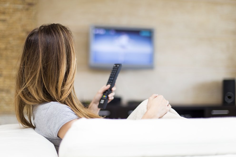 Sky Telekom Angebote Sky Telekom Angebote