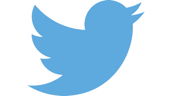 Twitter: Herzen statt Stern? So kann man Like-Symbol ersetzen (Anleitung für #TwitterHeart)