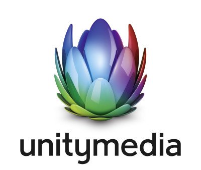 Unitymedia Freischaltung – wie lange dauert der Vorgang?
