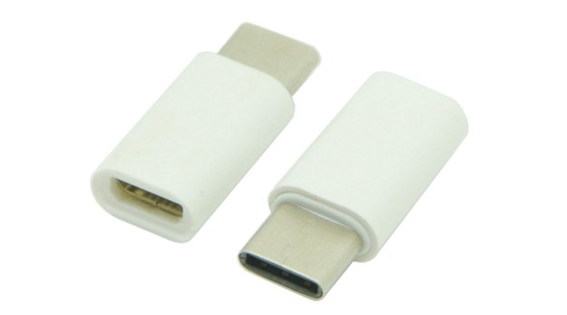 Google-Entwickler testet USB Typ C-Kabel, veröffentlicht Testberichte bei Amazon