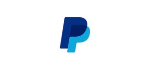 PayPal: Kontoauszug & Transaktionsliste herunterladen – so geht's