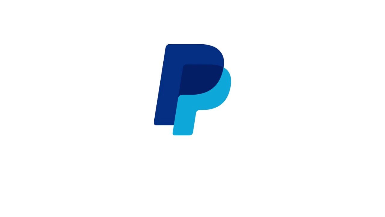 Paypal Kontoauszug Transaktionsliste Herunterladen So Geht S