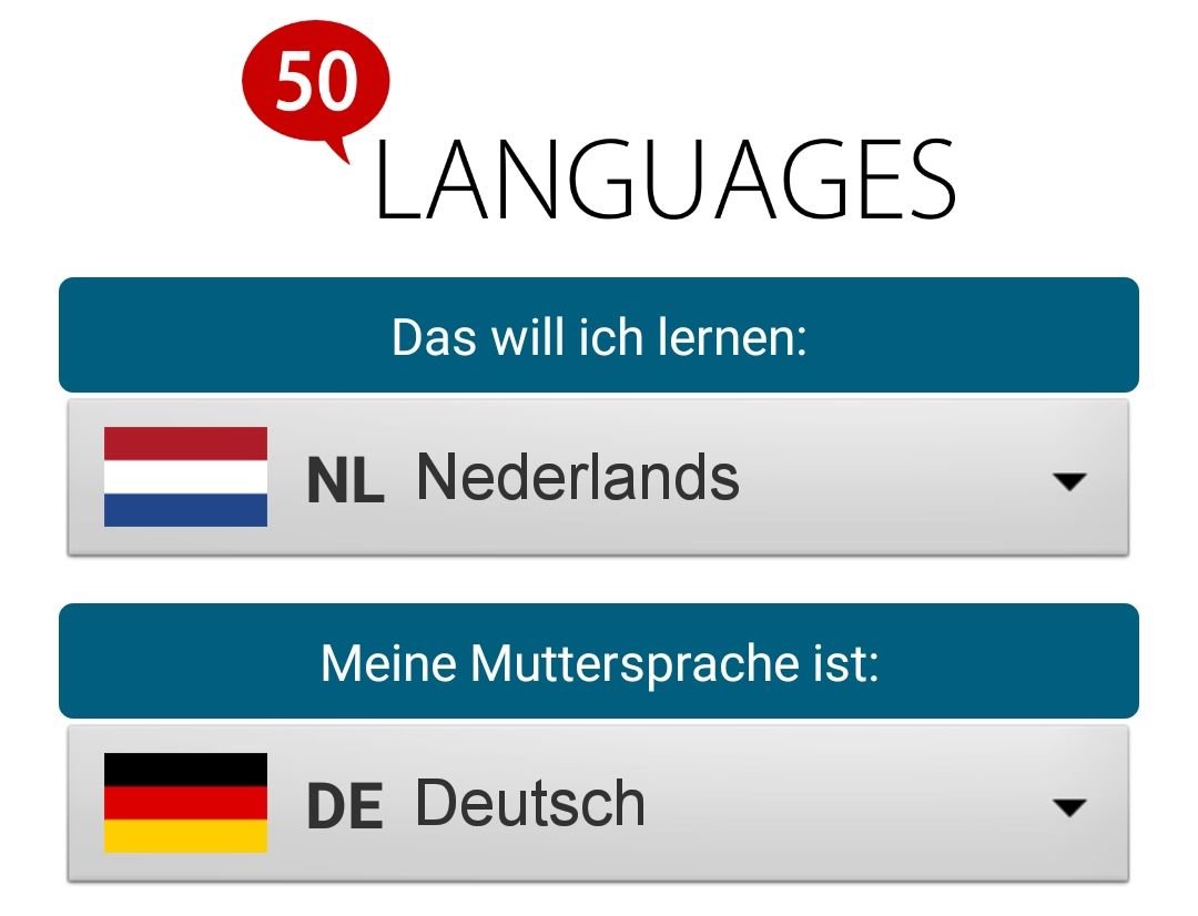 Englisch Vokabeln Lernen Kostenlos Ohne Anmeldung Vokabeln lernen mit Apps: Die 5 besten kostenlosen Vokabeltrainer