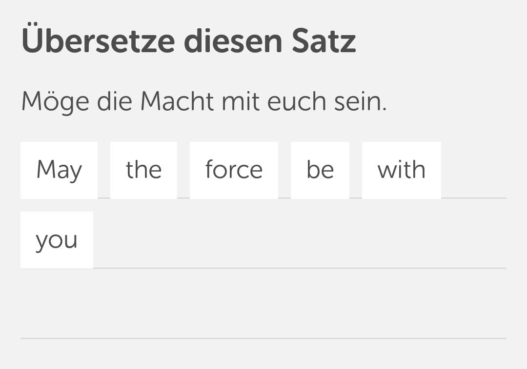 Vokabeln Lernen Mit Apps Die 5 Besten Kostenlosen Vokabeltrainer