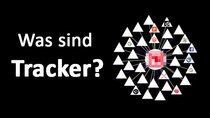 Was sind Tracker? Wie deaktivieren? Einfach erklärt