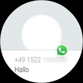 whatsapp-android-wear-beantworten-screen1