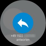 whatsapp-android-wear-beantworten-screen2