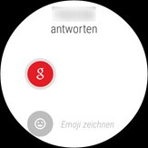 whatsapp-android-wear-beantworten-screen3