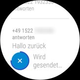 whatsapp-android-wear-beantworten-screen4