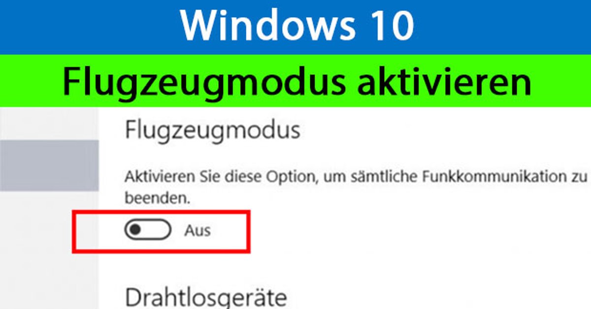 Robert bosch driver download for windows