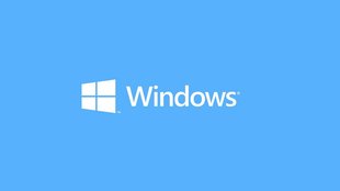 Windows: Fenster verschieben ohne Maus (Tastatur-Shortcut)
