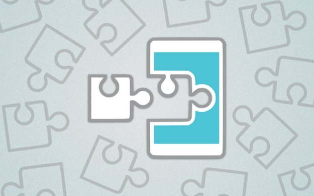 Xposed Framework unterstützt jetzt auch Android 6.0 Marshmallow