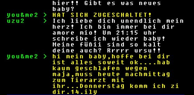 RTL-SMS-Chat: Kosten, Nummer, Erfahrungen & einige Warnungen!