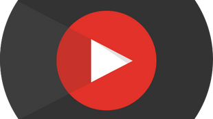 YouTube Music mit Sonos nutzen: So gehts