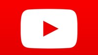 Android Auto: Youtube nutzen – geht das? Einfach erklärt