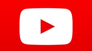 Android Auto: YouTube nutzen – geht das? Einfach erklärt