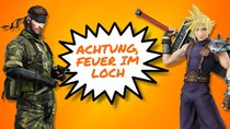 Deutsche Sprache, schwere Sprache: 15 Übersetzungs-Fails in Videospielen